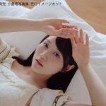 レス2番の画像6