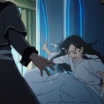 レス7番の画像7