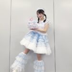 レス6番の画像4
