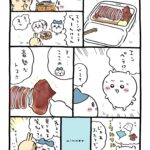 レス1番のリンク先のサムネイル画像