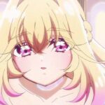 レス35番の画像5