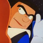 レス14番の画像1