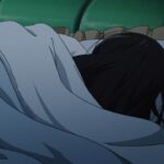 レス4番の画像3