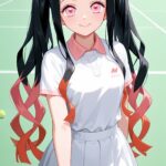 レス14番の画像6