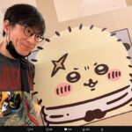 レス1番のリンク先のサムネイル画像