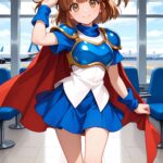 レス7番の画像1