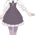 レス19番の画像2