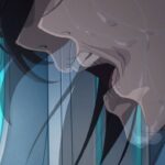 レス6番の画像3