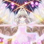 レス39番の画像14