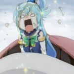 レス4番の画像1