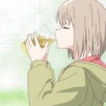 レス13番の画像2