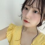 レス18番の画像1