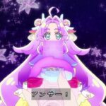 レス17番の画像4