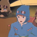 レス1番の画像3