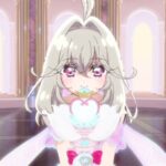 レス40番の画像4