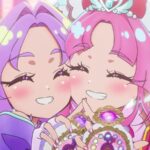 レス19番の画像7