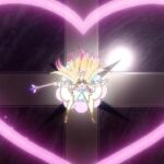 レス11番の画像2