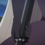 レス12番の画像10