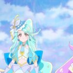 レス32番の画像2