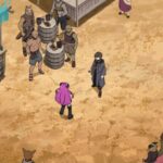 レス13番の画像11