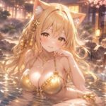 レス35番の画像1
