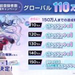 レス3番の画像1