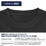 レス10番の画像5