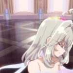 レス40番の画像8