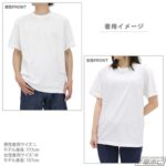 レス10番の画像2