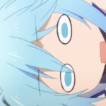 レス39番の画像1
