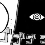 レス1番の画像2