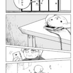 レス1番の画像14