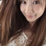 レス1番の画像7