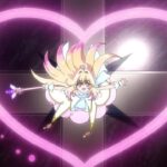 レス11番の画像3