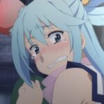 レス35番の画像1