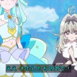 レス39番の画像4