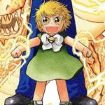 レス1番の画像1