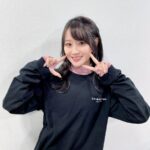 レス38番の画像2
