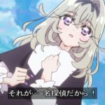 レス39番の画像6