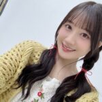 レス11番の画像1