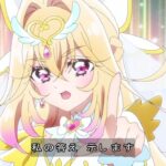レス13番の画像10
