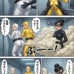 レス1番の画像7