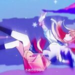 レス3番の画像17
