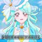 レス14番の画像5