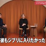 レス4番の画像1
