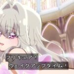 レス40番の画像2