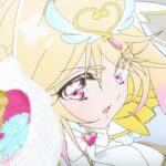 レス44番の画像11