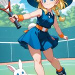 レス5番の画像7