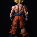 レス2番の画像2
