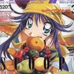 レス1番の画像20